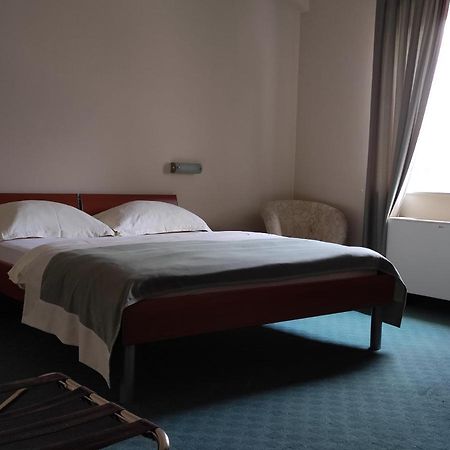 Hotel Bacchus Livno Zewnętrze zdjęcie
