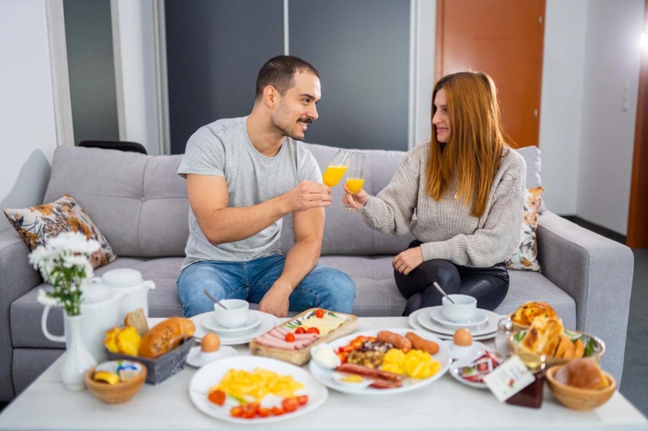 Hotel Bacchus Livno Zewnętrze zdjęcie