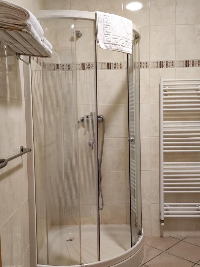 Hotel Bacchus Livno Zewnętrze zdjęcie