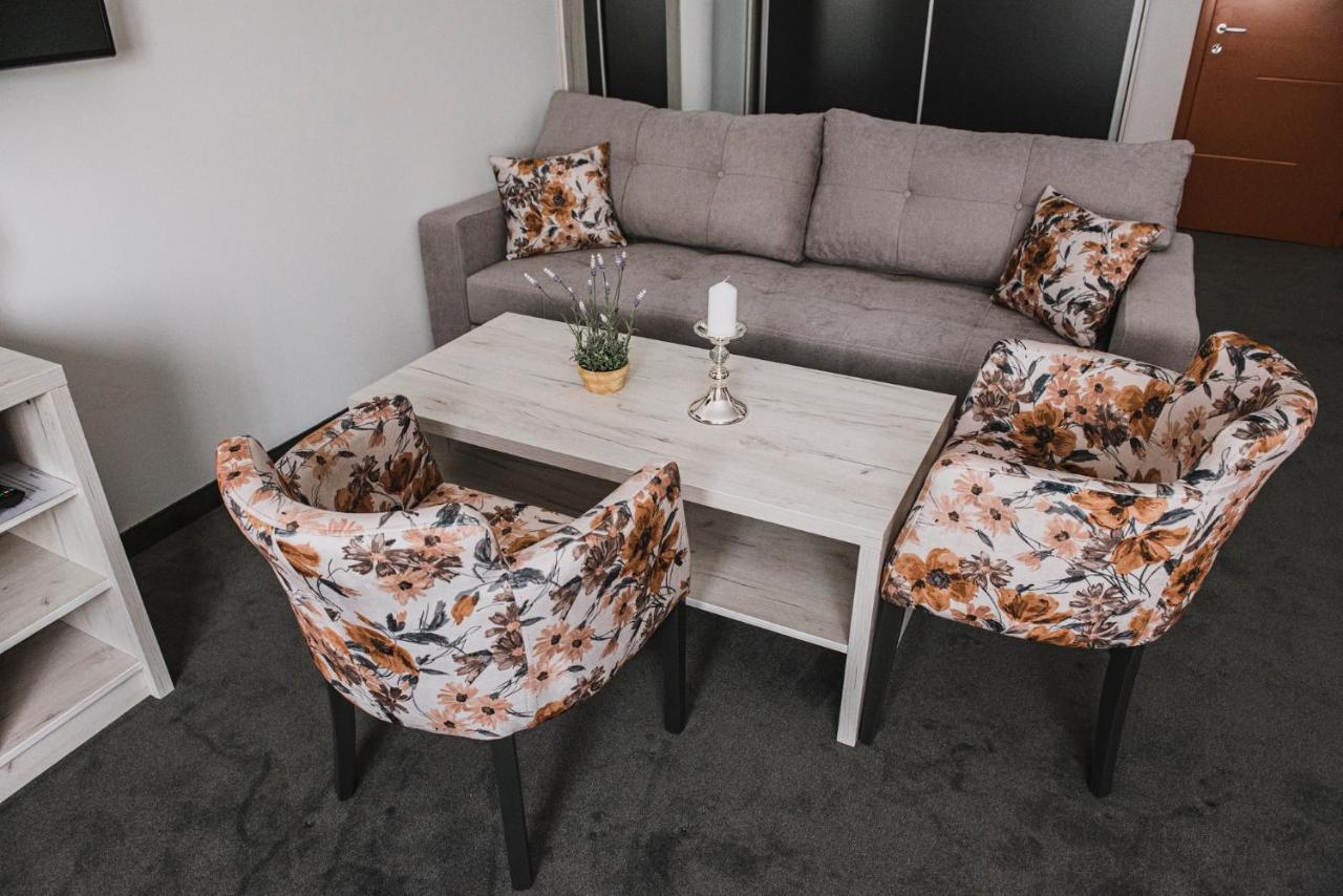 Hotel Bacchus Livno Zewnętrze zdjęcie